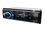 Автопроигрыватель PROLOGY CMD-320