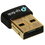Bluetooth адаптер TP-Link UB500 V2