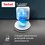 Робот-пылесос Tefal X-PLORER Serie 90+ Animal & Allergy RG8797WH белый