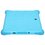 8" Планшет KENSHI Kids H34 LTE 64 ГБ голубой