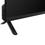 43" (108 см) Телевизор Avalon B43MQA800 черный
