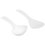 Мультиварка Tefal Multicook&Stir IH RK905A32 золотистый