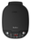 Мультиварка Moulinex Simply cook MK622832 черный