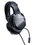 Simli quloqchinlar Meetion HP022  qora 2026