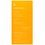 Universal pishiruvchi DEXP UP-701/4 qora