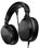 Проводные наушники HyperX Cloud Stinger 3  черный 2026