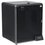 3D принтер CREALITY K1 Max