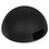 Мышь беспроводная/проводная Razer DeathAdder V4 Pro ESPORTS GREEN EDITION [RZ01-05330500-R3M1] зеленый