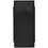Корпус ExeGate XP-332UC [EX287371RUS] черный