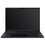 16" Ноутбук ASUS ExpertBook B5 B5604CMA-QY0241 черный