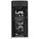 Корпус Fractal Design Torrent RGB [FD-C-TOR1A-04] черный