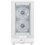 Корпус Thermaltake Ceres 350 MX Snow [CA-1Z3-00M6WN-00] белый