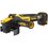 Углошлифовальная машина (УШМ) DeWalt DCG409VSNT XR FLEXVOLТ 18/54V  , Без ЗУ, Без АКБ