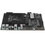 Материнская плата ASUS Pro WS Z890-ACE SE