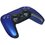 Геймпад беспроводной/проводной Sony PlayStation DualSense color синий