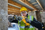 Перфоратор DeWalt DCH263N XR FLEXVOLТ 18/54V , Без ЗУ, Без АКБ