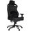 Компьютерное кресло ARDOR GAMING Battle Glade 1000R RB-001 черный