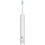 Электрическая зубная щетка Xiaomi Oscillation Electric Toothbrush белый