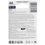 Батарейка Varta LongLife AA (LR6/ER14505/FR6/R6P)