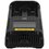 Зарядное устройство NITECORE UM2