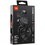 Наушники TWS JBL Tune FLEX 2  черный 2024