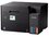 МФУ струйное Epson EcoTank L6370