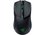 Мышь беспроводная/проводная Razer Cobra Pro [RZ01-04660100-R3C1] черный