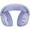 Беспроводные наушники SteelSeries Arctis Nova 3 Wireless  фиолетовый 2023