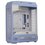 Корпус Thermaltake The Tower 600 Hydrangea Blue [CA-1Z1-00MFWN-00] голубой