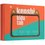 10.1" Planshet KENSHI Kids H24 LTE 128 GB bej
