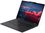 14" Ноутбук Lenovo ThinkPad T14s 2-in-1 Gen 1 черный