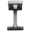 Сканер Fujitsu ScanSnap SV600
