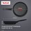 Сковорода Tefal Expertise G3210602