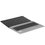 15.6" Ноутбук HP ProBook 450 G10 серебристый