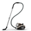 Пылесос  Tefal Compact Power XXL TW4B50EA коричневый