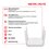 Wi-Fi роутер Mercusys AC10