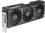 Видеокарта ASUS AMD Radeon RX 9070 PRIME EVO OC [PRIME-RX9070-O16G-EVO]