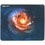 Коврик DEXP OM-XS Galaxy (XS) разноцветный