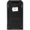 ПК ARDOR GAMING NEO M264