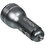KEYRON K95AC