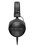Проводные наушники Beyerdynamic DT 990 Pro X 48 Ohm  черный 2026