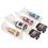 Inkjet MFP Canon PIXMA G3410