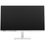 27" Монитор MSI Modern MD272XPW белый