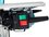 Торцовочная пила комбинированная Makita LH1040F