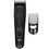 Машинка для стрижки Braun HC5330 черный