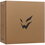 ПК ARDOR GAMING NEO M221