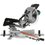 Торцовочная пила  FinePower FMSL180-255