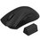 Мышь Razer DeathAdder V3 Pro + HyperPolling Wireless Dongle Bundle [RZ01-04630300-R3WL]