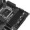 Материнская плата ASRock B760M PG Lightning