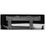 Кондиционер   Samsung AR09BSEANWKNER